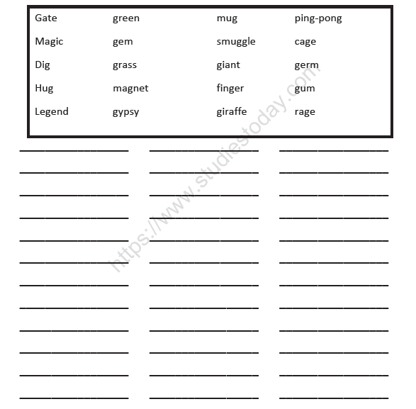 cbse-class-3-english-vocabulary-worksheet-set-b